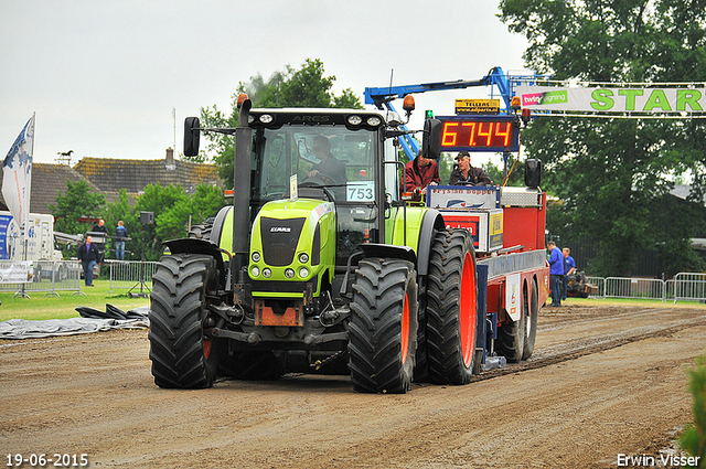 19-06-2015 Renswoude dag 1 695-BorderMaker 19-06-2015 Renswoude totaal