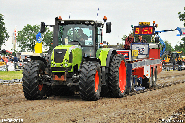 19-06-2015 Renswoude dag 1 696-BorderMaker 19-06-2015 Renswoude totaal