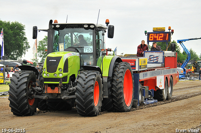 19-06-2015 Renswoude dag 1 697-BorderMaker 19-06-2015 Renswoude totaal