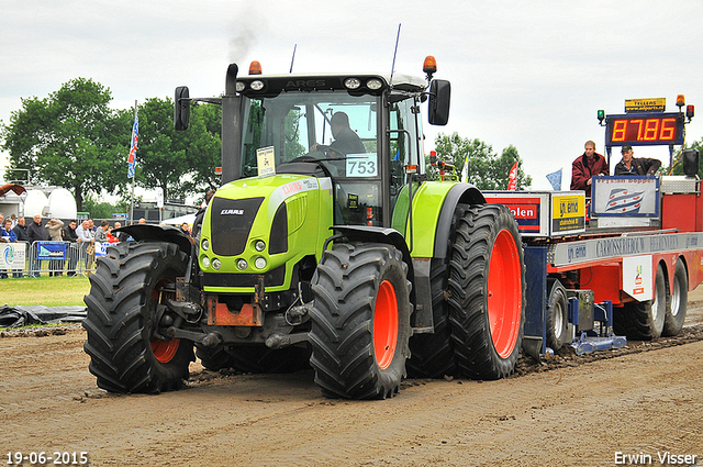 19-06-2015 Renswoude dag 1 698-BorderMaker 19-06-2015 Renswoude totaal