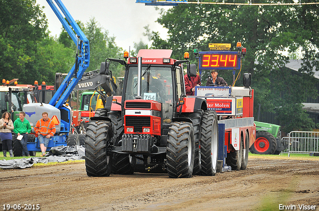 19-06-2015 Renswoude dag 1 699-BorderMaker 19-06-2015 Renswoude totaal