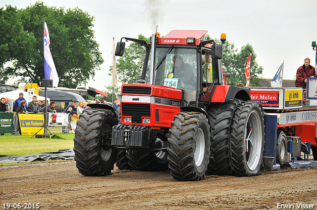 19-06-2015 Renswoude dag 1 702-BorderMaker 19-06-2015 Renswoude totaal