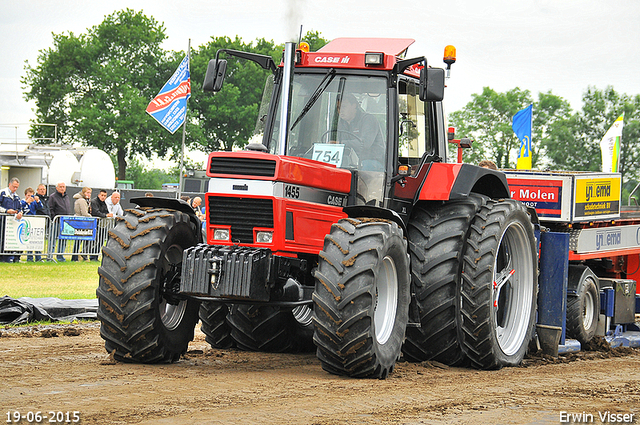 19-06-2015 Renswoude dag 1 703-BorderMaker 19-06-2015 Renswoude totaal