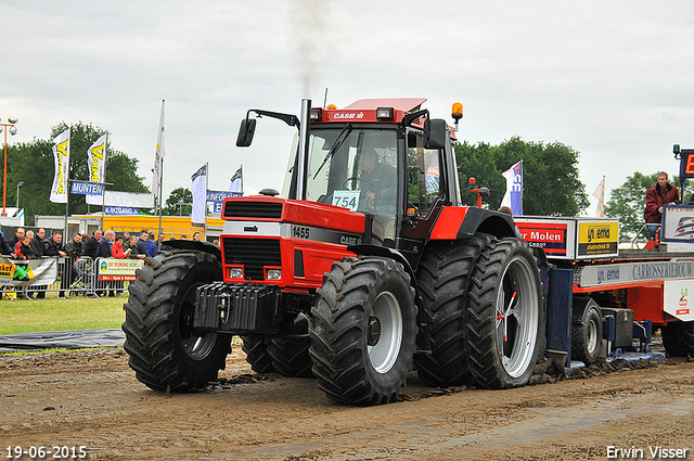 19-06-2015 Renswoude dag 1 706-BorderMaker 19-06-2015 Renswoude totaal