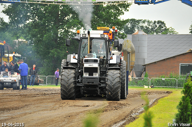 19-06-2015 Renswoude dag 1 709-BorderMaker 19-06-2015 Renswoude totaal