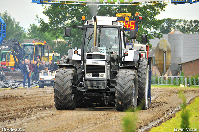 19-06-2015 Renswoude dag 1 710-BorderMaker 19-06-2015 Renswoude totaal