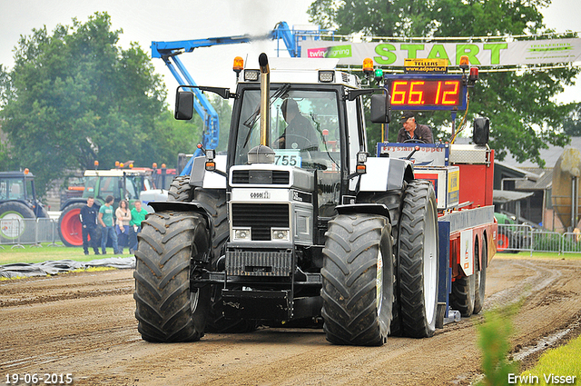 19-06-2015 Renswoude dag 1 711-BorderMaker 19-06-2015 Renswoude totaal