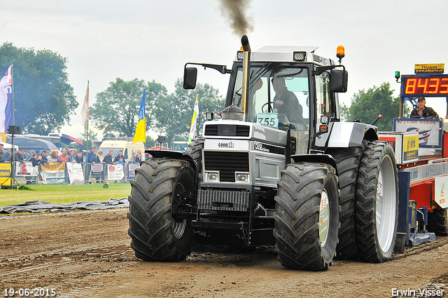 19-06-2015 Renswoude dag 1 712-BorderMaker 19-06-2015 Renswoude totaal