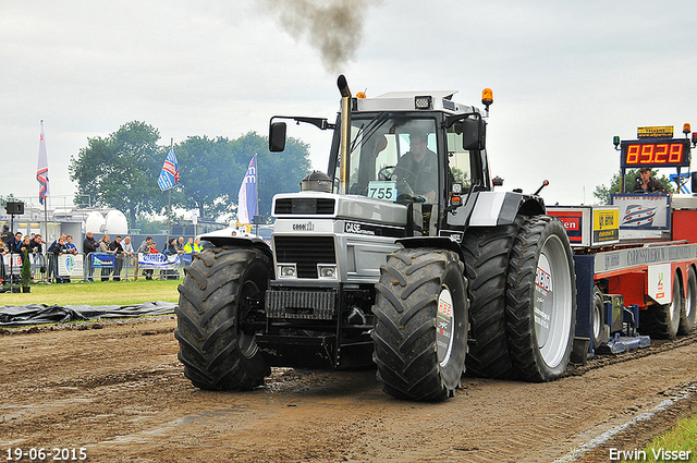 19-06-2015 Renswoude dag 1 713-BorderMaker 19-06-2015 Renswoude totaal