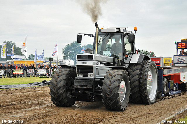 19-06-2015 Renswoude dag 1 714-BorderMaker 19-06-2015 Renswoude totaal