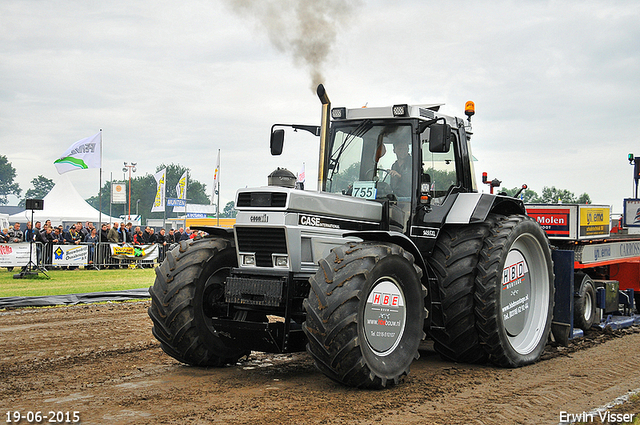 19-06-2015 Renswoude dag 1 715-BorderMaker 19-06-2015 Renswoude totaal