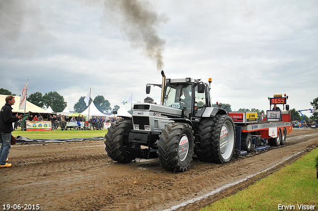 19-06-2015 Renswoude dag 1 716-BorderMaker 19-06-2015 Renswoude totaal