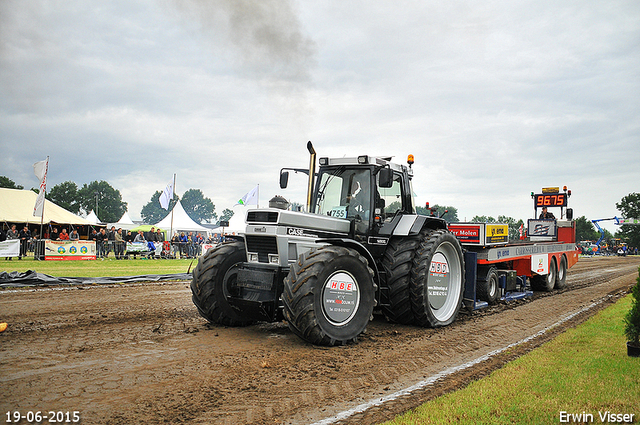 19-06-2015 Renswoude dag 1 717-BorderMaker 19-06-2015 Renswoude totaal