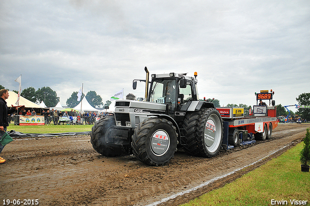 19-06-2015 Renswoude dag 1 719-BorderMaker 19-06-2015 Renswoude totaal