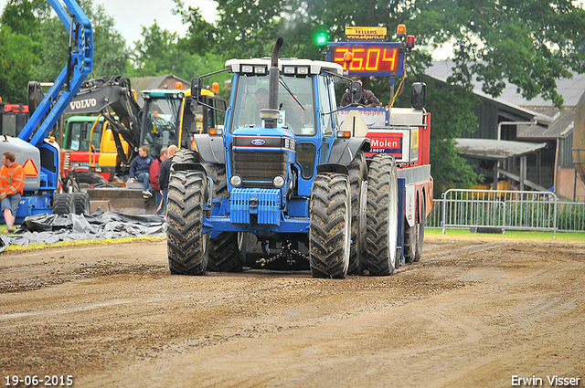 19-06-2015 Renswoude dag 1 721-BorderMaker 19-06-2015 Renswoude totaal