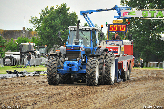 19-06-2015 Renswoude dag 1 722-BorderMaker 19-06-2015 Renswoude totaal