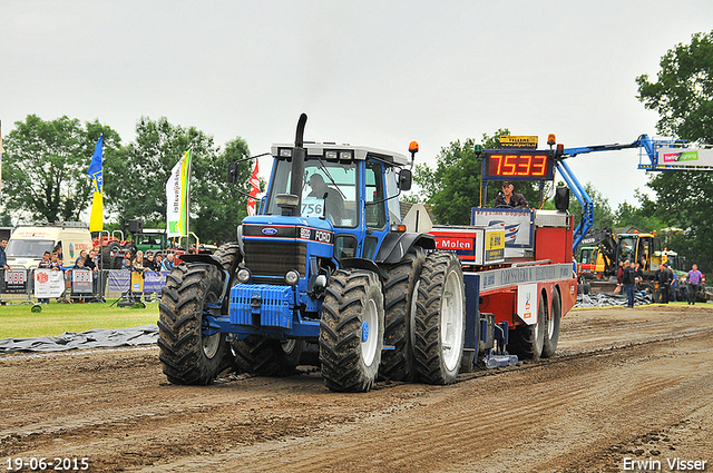 19-06-2015 Renswoude dag 1 723-BorderMaker 19-06-2015 Renswoude totaal