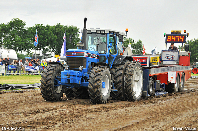 19-06-2015 Renswoude dag 1 724-BorderMaker 19-06-2015 Renswoude totaal