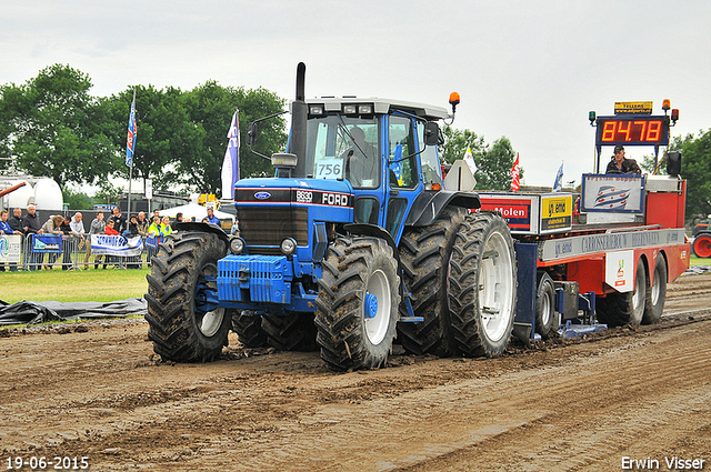 19-06-2015 Renswoude dag 1 725-BorderMaker 19-06-2015 Renswoude totaal