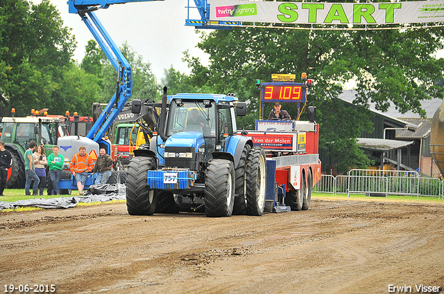 19-06-2015 Renswoude dag 1 726-BorderMaker 19-06-2015 Renswoude totaal