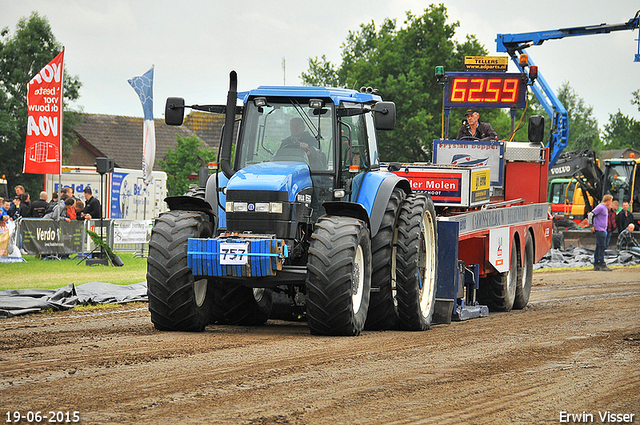 19-06-2015 Renswoude dag 1 727-BorderMaker 19-06-2015 Renswoude totaal