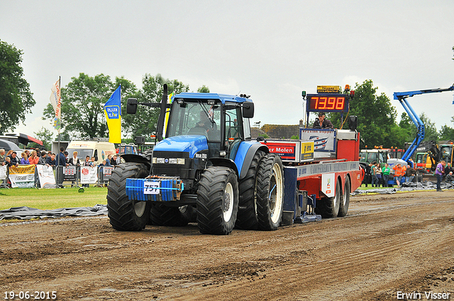 19-06-2015 Renswoude dag 1 728-BorderMaker 19-06-2015 Renswoude totaal