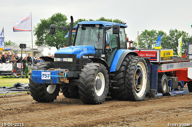 19-06-2015 Renswoude dag 1 729-BorderMaker 19-06-2015 Renswoude totaal