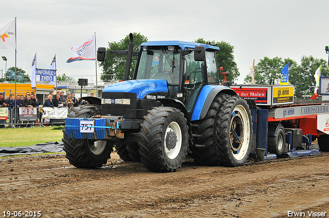 19-06-2015 Renswoude dag 1 730-BorderMaker 19-06-2015 Renswoude totaal