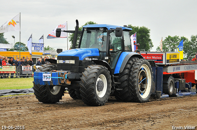 19-06-2015 Renswoude dag 1 731-BorderMaker 19-06-2015 Renswoude totaal