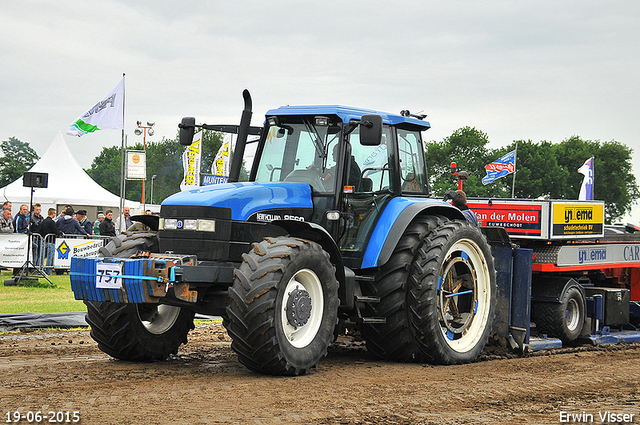 19-06-2015 Renswoude dag 1 732-BorderMaker 19-06-2015 Renswoude totaal