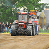 19-06-2015 Renswoude dag 1 ... - 19-06-2015 Renswoude totaal