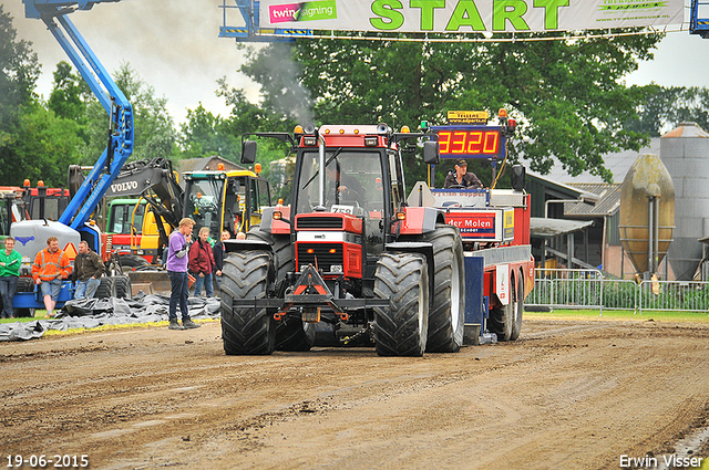 19-06-2015 Renswoude dag 1 736-BorderMaker 19-06-2015 Renswoude totaal