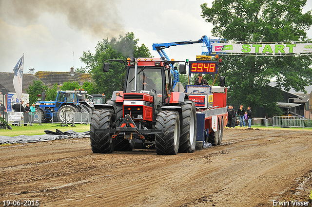 19-06-2015 Renswoude dag 1 738-BorderMaker 19-06-2015 Renswoude totaal