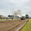 19-06-2015 Renswoude dag 1 ... - 19-06-2015 Renswoude totaal