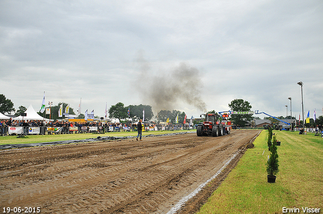 19-06-2015 Renswoude dag 1 739-BorderMaker 19-06-2015 Renswoude totaal