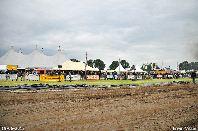 19-06-2015 Renswoude dag 1 740-BorderMaker 19-06-2015 Renswoude totaal