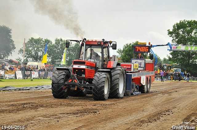 19-06-2015 Renswoude dag 1 741-BorderMaker 19-06-2015 Renswoude totaal