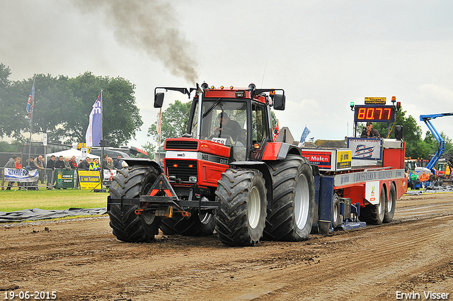 19-06-2015 Renswoude dag 1 742-BorderMaker 19-06-2015 Renswoude totaal