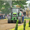 19-06-2015 Renswoude dag 1 ... - 19-06-2015 Renswoude totaal