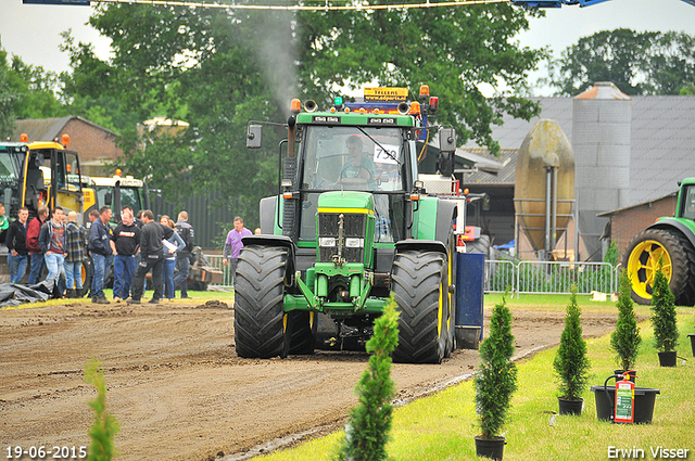 19-06-2015 Renswoude dag 1 749-BorderMaker 19-06-2015 Renswoude totaal