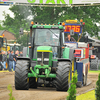 19-06-2015 Renswoude dag 1 ... - 19-06-2015 Renswoude totaal