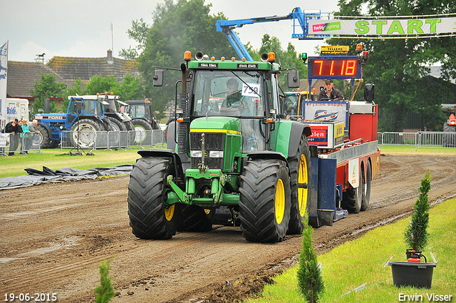 19-06-2015 Renswoude dag 1 751-BorderMaker 19-06-2015 Renswoude totaal