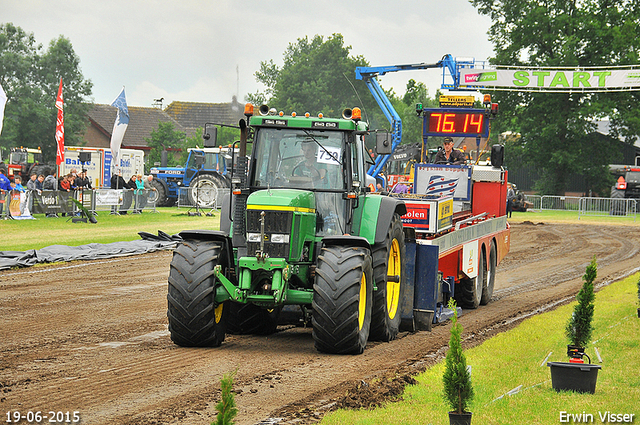 19-06-2015 Renswoude dag 1 752-BorderMaker 19-06-2015 Renswoude totaal