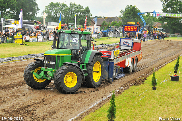 19-06-2015 Renswoude dag 1 753-BorderMaker 19-06-2015 Renswoude totaal