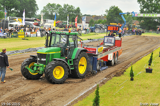 19-06-2015 Renswoude dag 1 754-BorderMaker 19-06-2015 Renswoude totaal