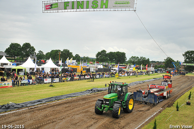 19-06-2015 Renswoude dag 1 755-BorderMaker 19-06-2015 Renswoude totaal