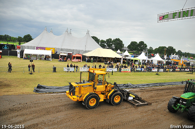 19-06-2015 Renswoude dag 1 756-BorderMaker 19-06-2015 Renswoude totaal