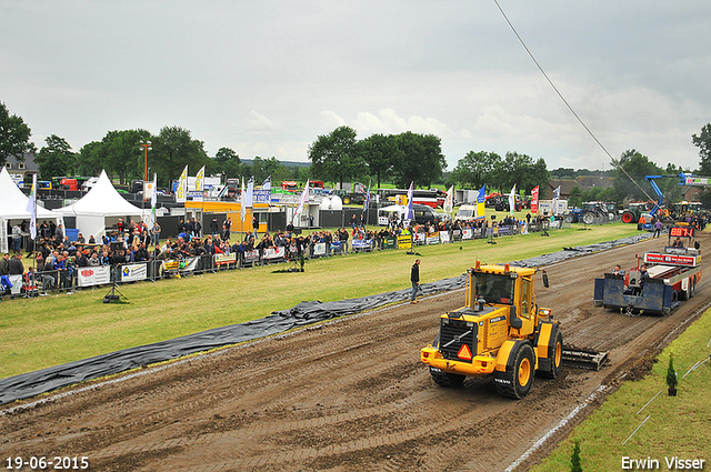 19-06-2015 Renswoude dag 1 758-BorderMaker 19-06-2015 Renswoude totaal