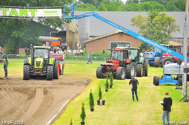 19-06-2015 Renswoude dag 1 761-BorderMaker 19-06-2015 Renswoude totaal