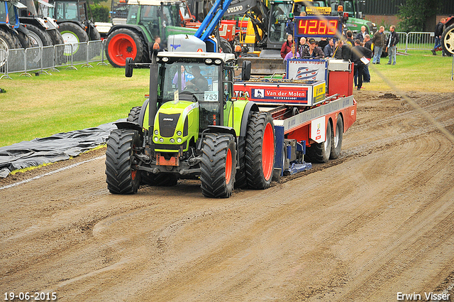 19-06-2015 Renswoude dag 1 762-BorderMaker 19-06-2015 Renswoude totaal